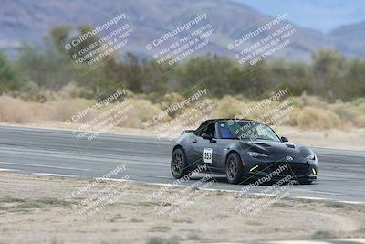 media/Nov-22-2025-Speed Ventures (Sat) [[a198746dab]]/6-Purple Group/Session 1 (Turn 10)/